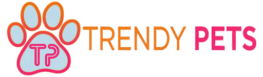 Trendy Pets
